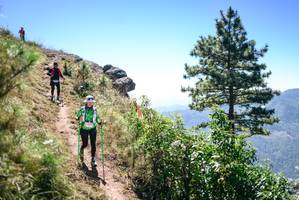 BIB: 
                            <button type="button" onclick="openModal(26607317)" class="btn btn-primary btn-sm float-right btn-popup" data-toggle="modal" data-target=".modal-high-quality">
                        <i class="fas fa-shopping-cart"></i> Add to Cart
                    </button>
                                            <button type="button" onclick="isThisMe(26607317, true)" class="btn btn-success btn-sm float-right btn-popup btn-isme hidden" data-toggle="tooltip" data-placement="bottom" title="นี่คือรูปของคุณใช่ไหม คลิกที่นี่เพื่อเอาเข้าอัลบั้ม">
                        <i class="fas fa-plus"></i> Add to album
                    </button>
                    <button type="button" onclick="isThisMe(26607317, false)" class="btn btn-warning btn-sm float-right btn-popup btn-isnotme hidden">
                        <i class="fas fa-ban"></i> Remove from album
                    </button>